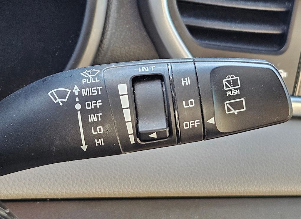 Thumbnail: 2021 Kia Sportage - 23