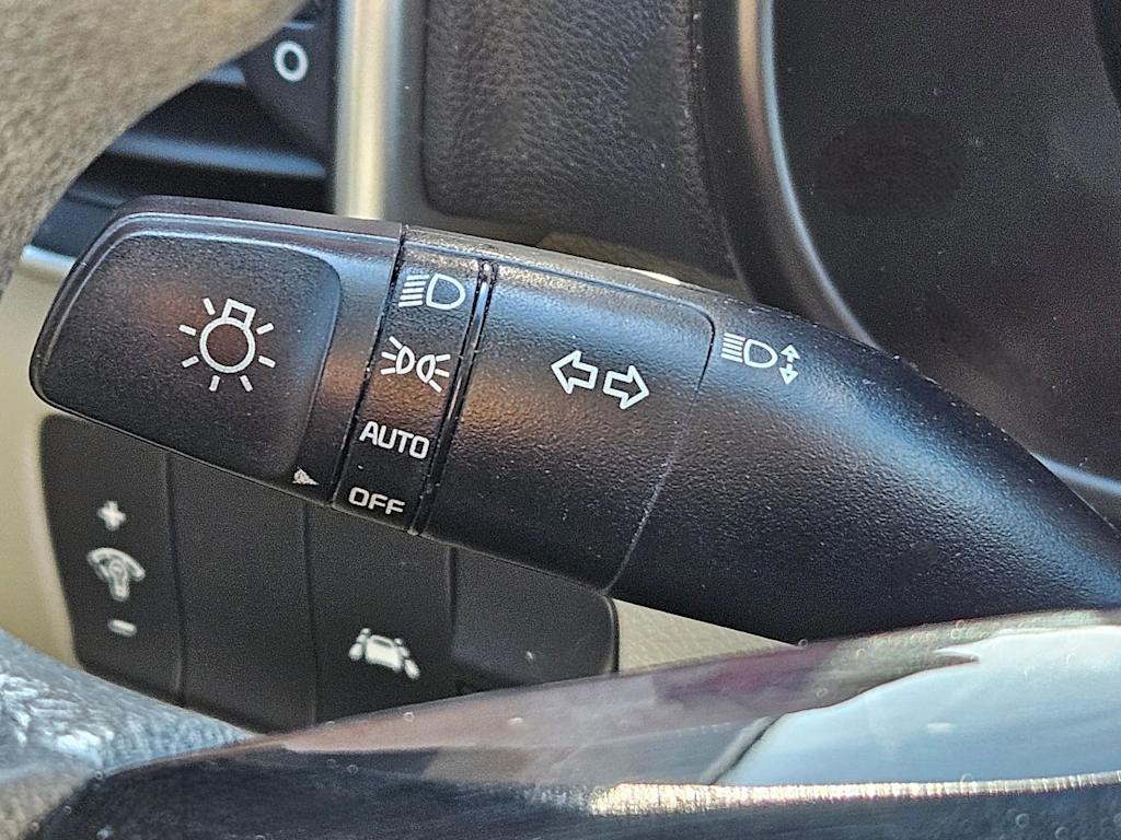 Thumbnail: 2021 Kia Sportage - 11