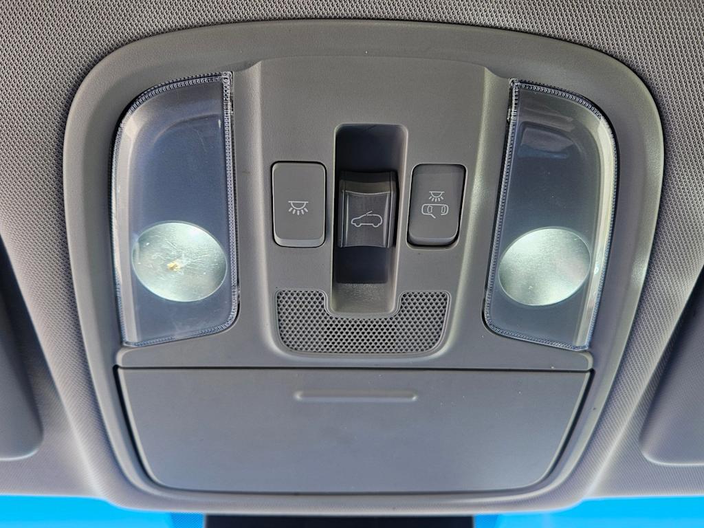 Thumbnail: 2022 Kia Sportage - 33