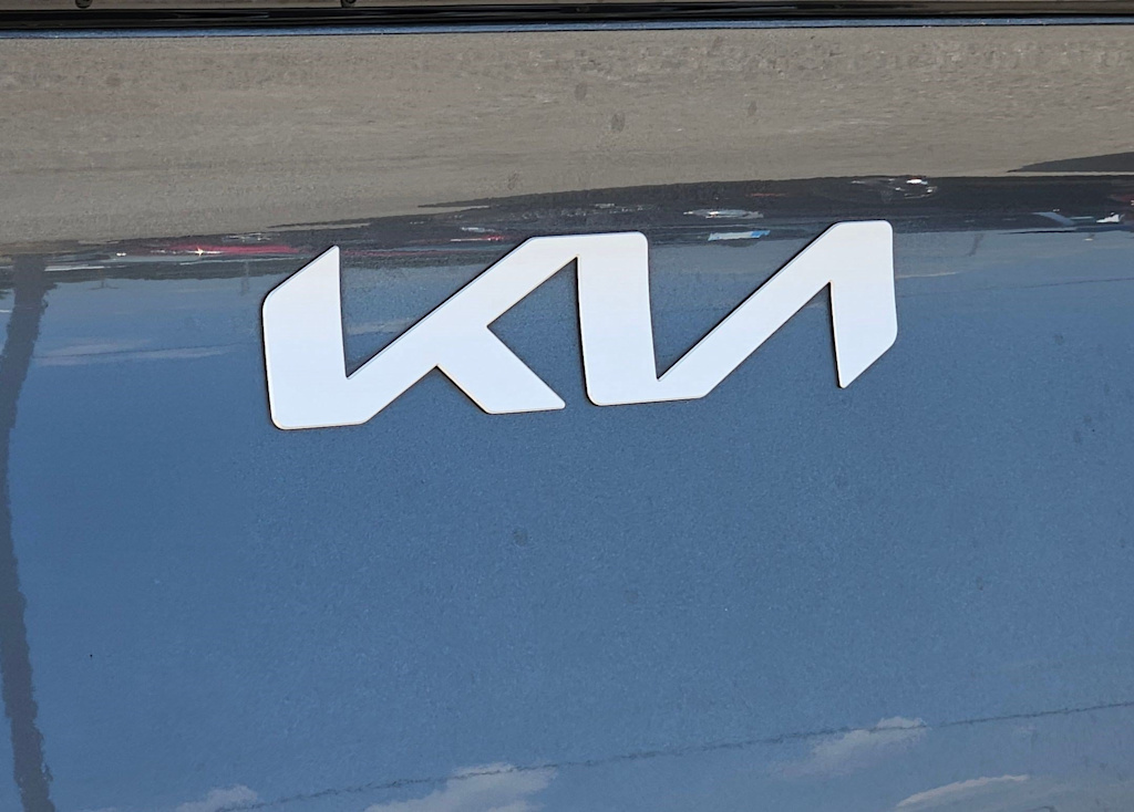 Thumbnail: 2024 Kia Sportage - 7