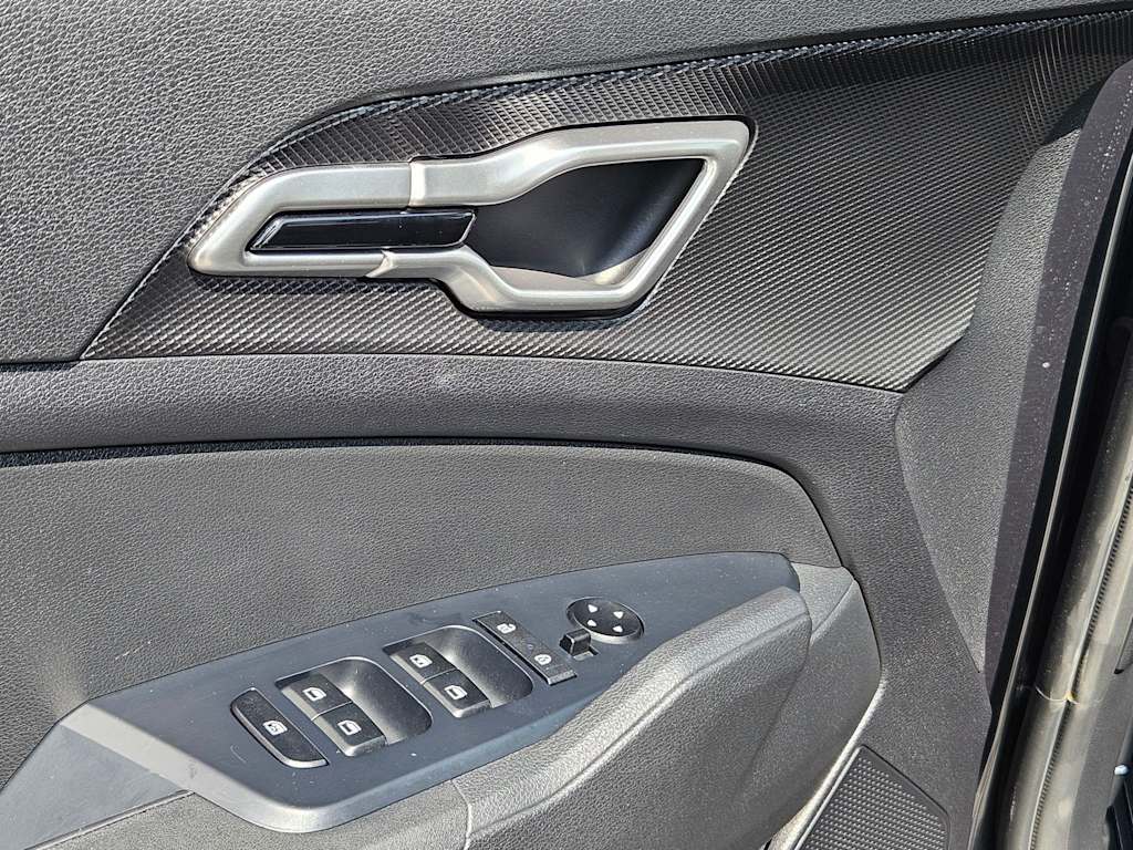 Thumbnail: 2024 Kia Sportage - 33