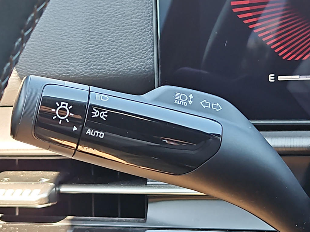 Thumbnail: 2026 Kia Sportage - 11