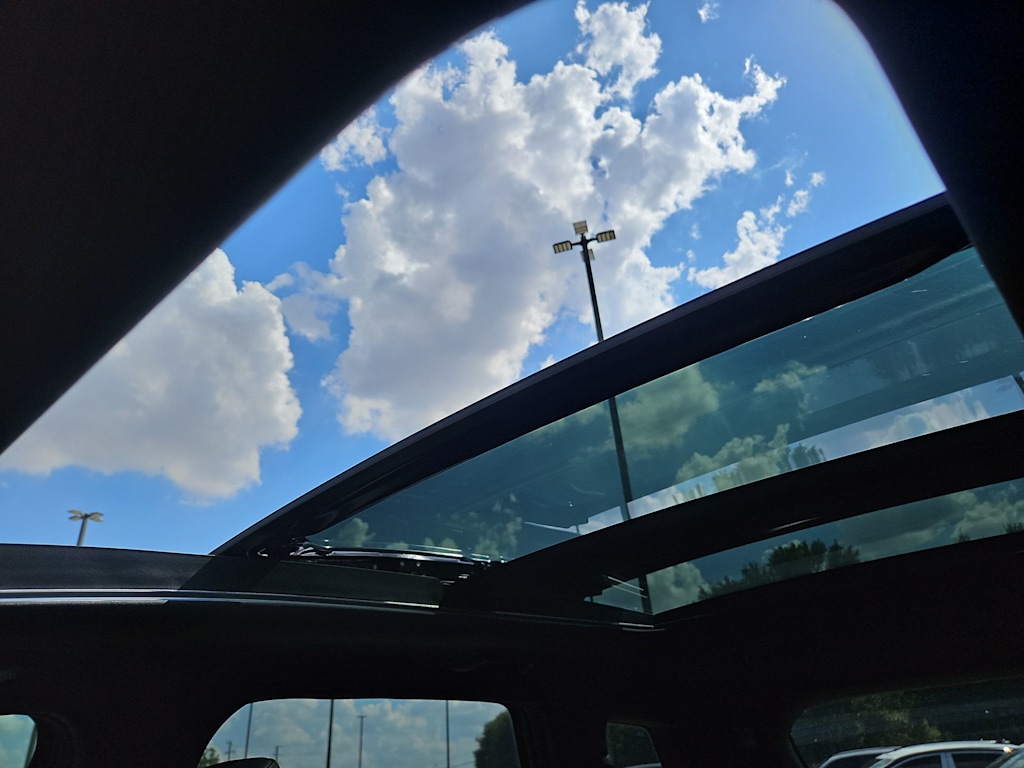 Thumbnail: 2026 Kia Sportage - 19