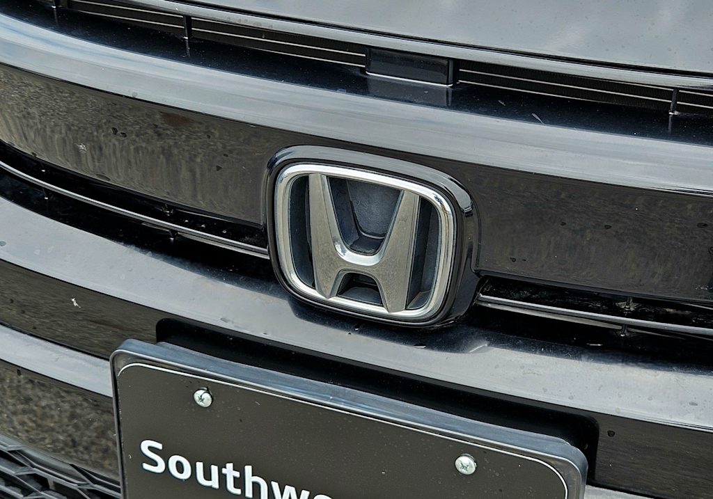 Thumbnail: 2017 Honda Civic - 7