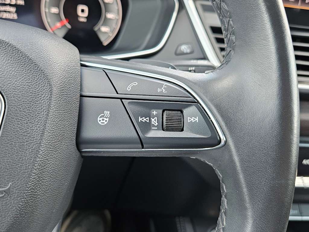 View 31