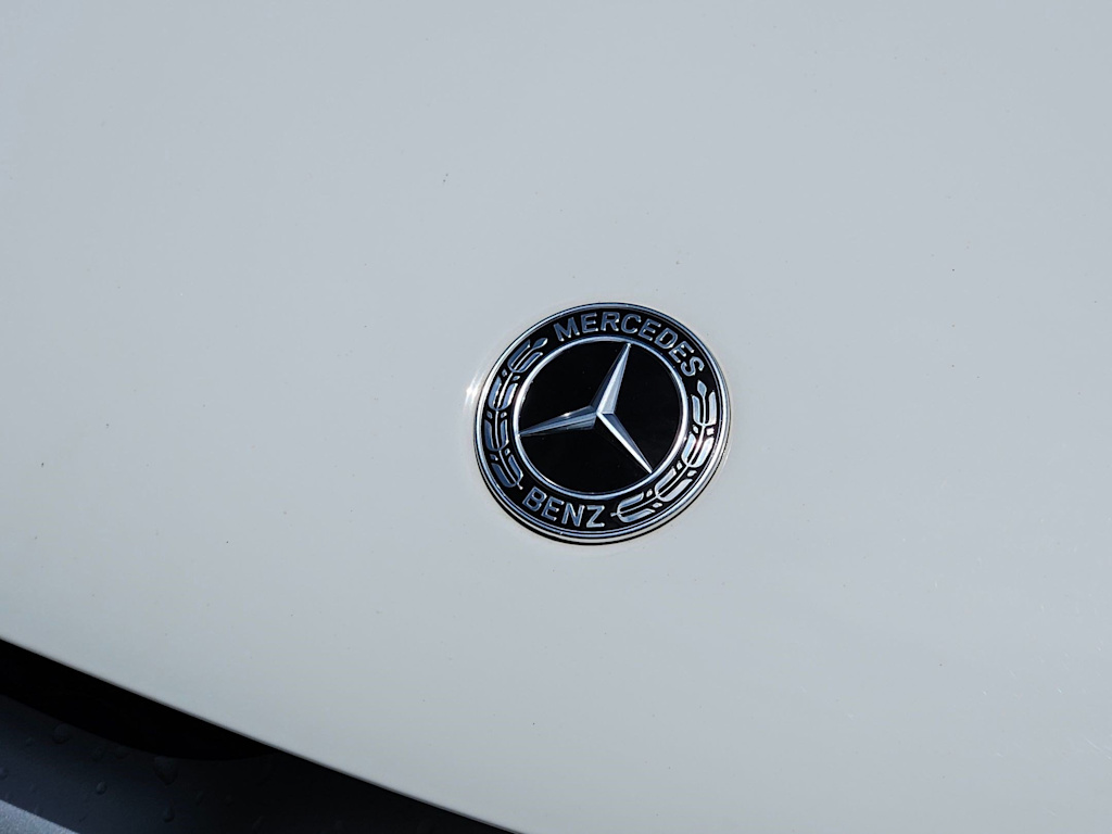 Thumbnail: 2019 Mercedes-Benz GLC - 24