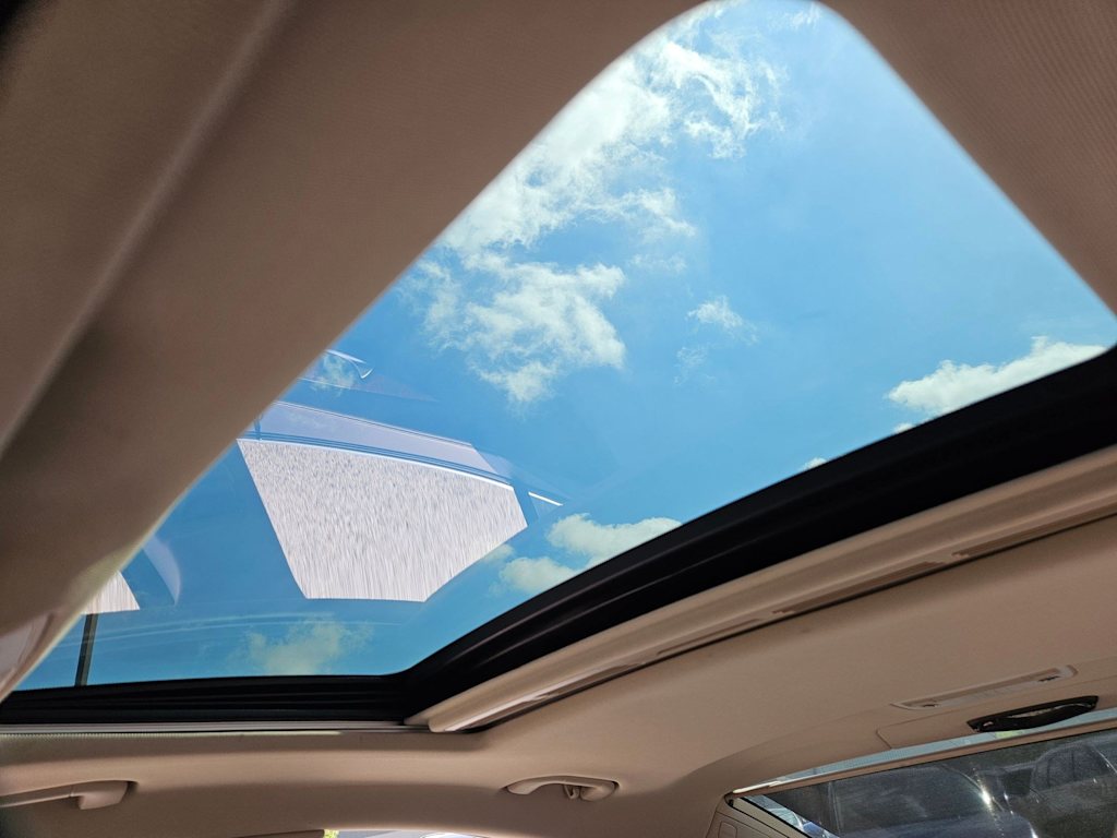 Thumbnail: 2017 Mercedes-Benz CLS - 25