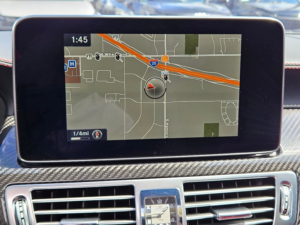 View 38