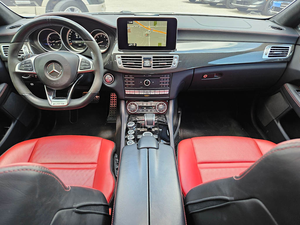 View 10