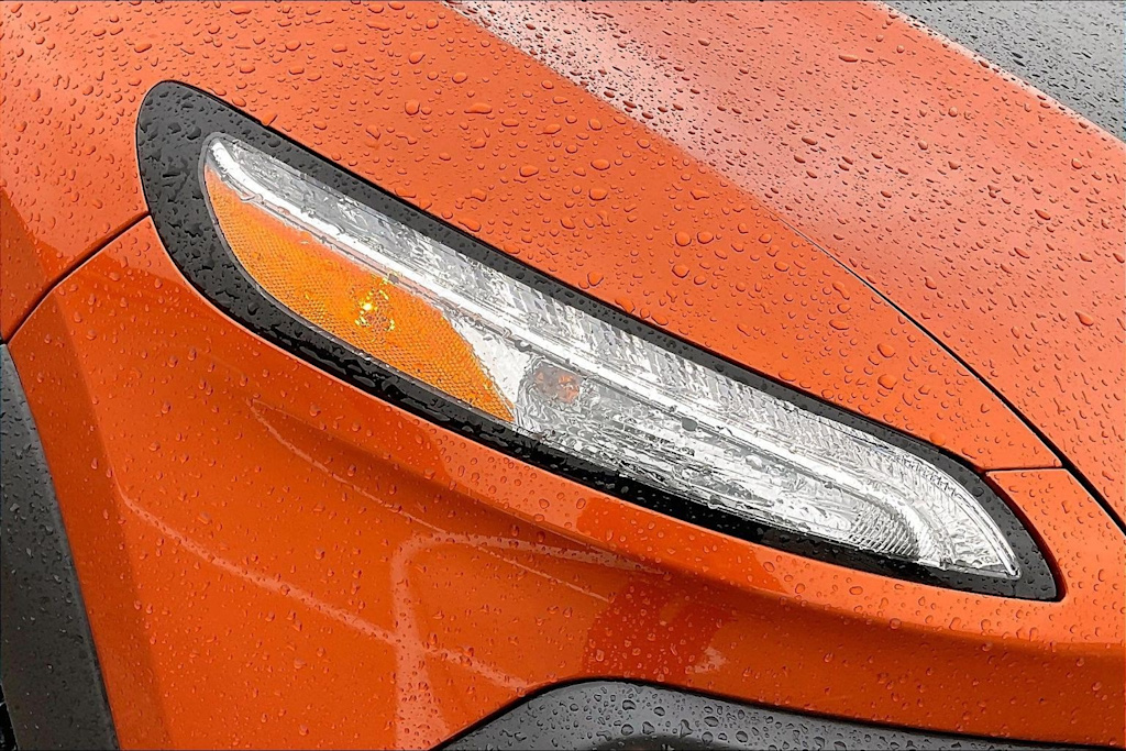 Thumbnail: 2016 Jeep Cherokee - 30