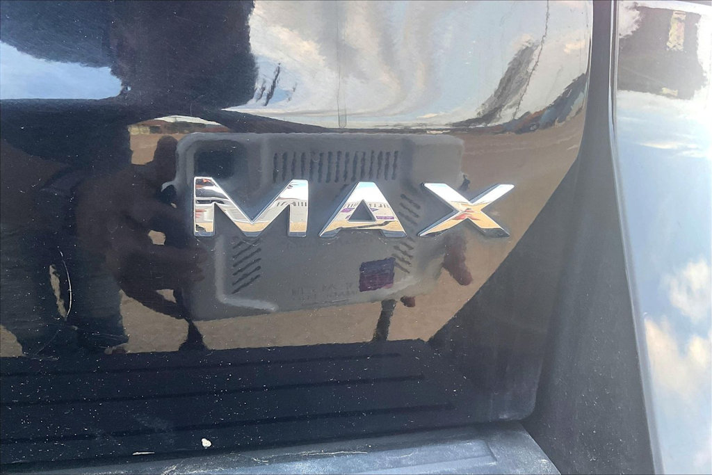 Thumbnail: 2024 Ford Expedition MAX - 7