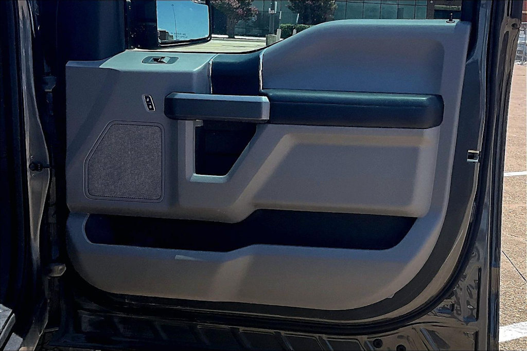 Thumbnail: 2016 Ford F-150 - 26