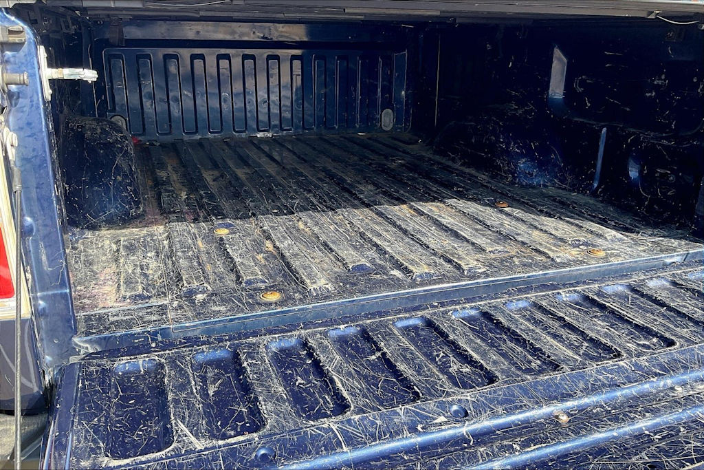 Thumbnail: 2012 Ford F-150 - 13