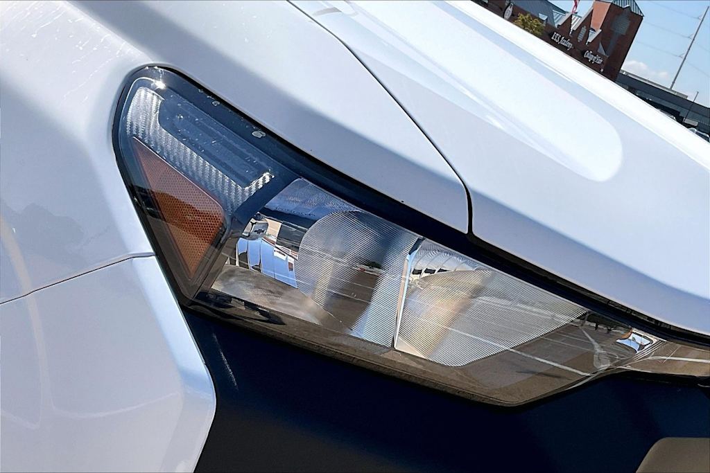 Thumbnail: 2026 Chevrolet Colorado - 29