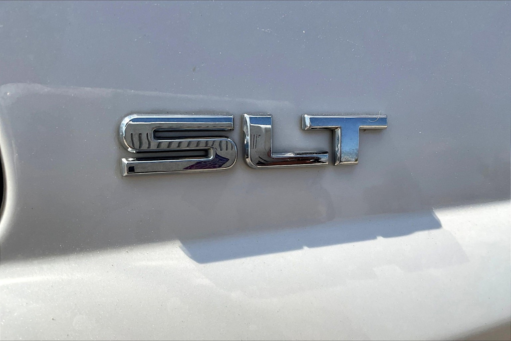 Thumbnail: 2018 GMC Yukon - 6