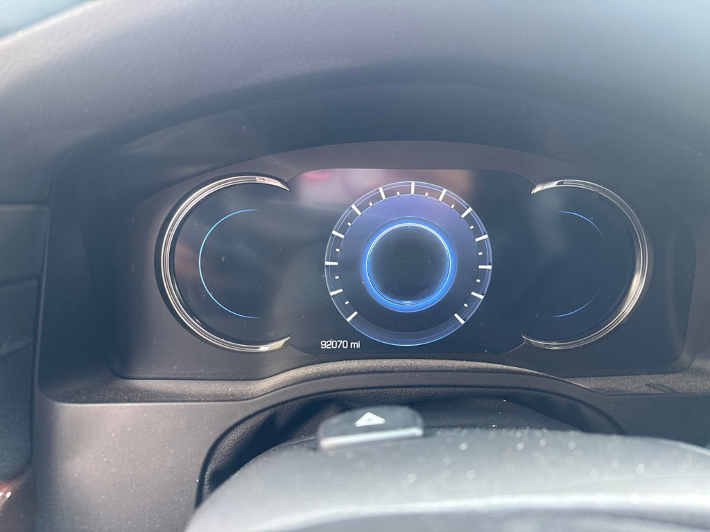 Thumbnail: 2019 Cadillac Escalade - 6