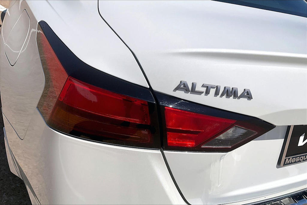 Thumbnail: 2023 Nissan Altima - 30