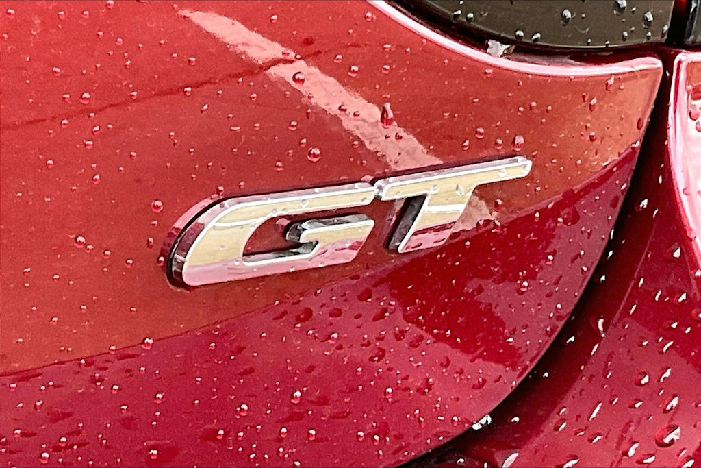 Thumbnail: 2023 Dodge Charger - 7