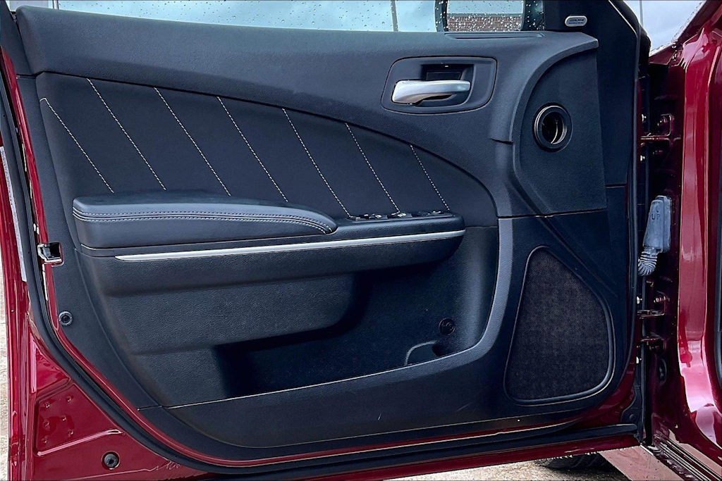 Thumbnail: 2023 Dodge Charger - 27