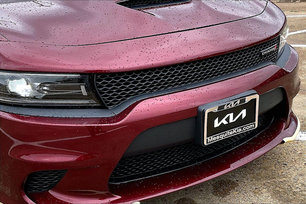 Thumbnail: 2023 Dodge Charger - 32