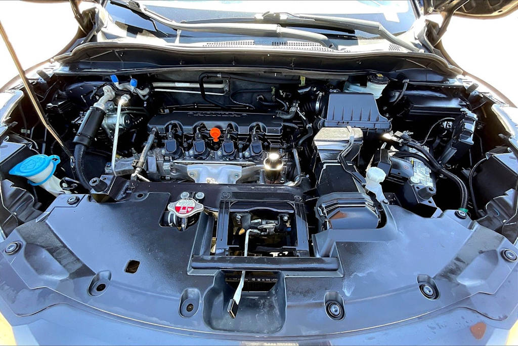 View 9