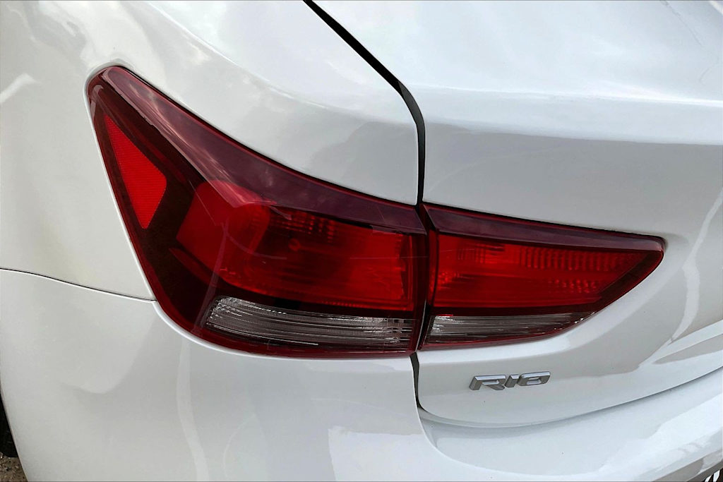 Thumbnail: 2022 Kia Rio - 30