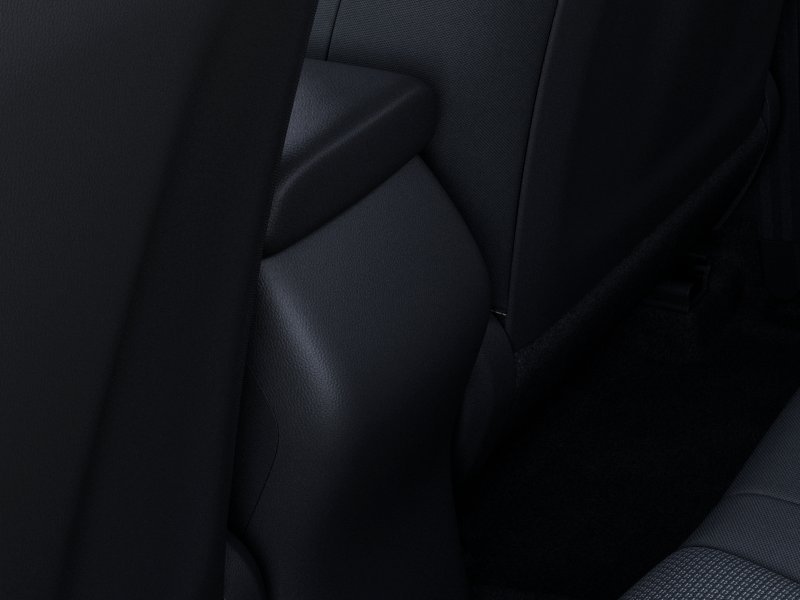Thumbnail: 2024 Kia Forte - 26