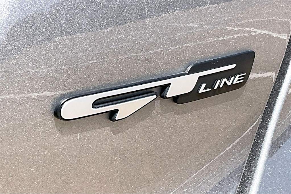 Thumbnail: 2022 Kia Forte - 7