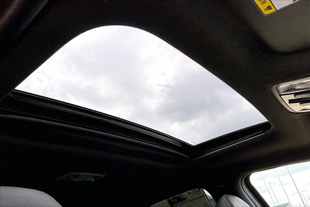 Thumbnail: 2024 Kia Forte - 29