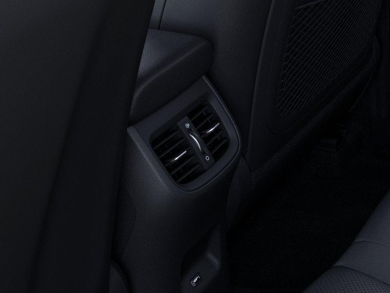 Thumbnail: 2024 Kia Forte - 26