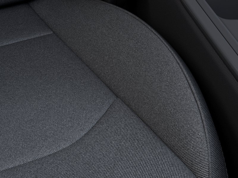 Thumbnail: 2026 Kia K4 - 23