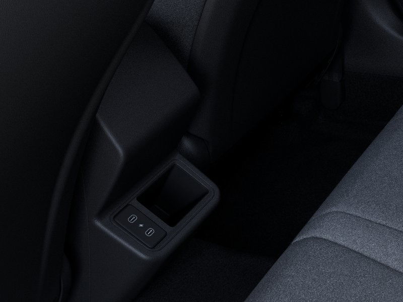 Thumbnail: 2025 Kia K4 - 26