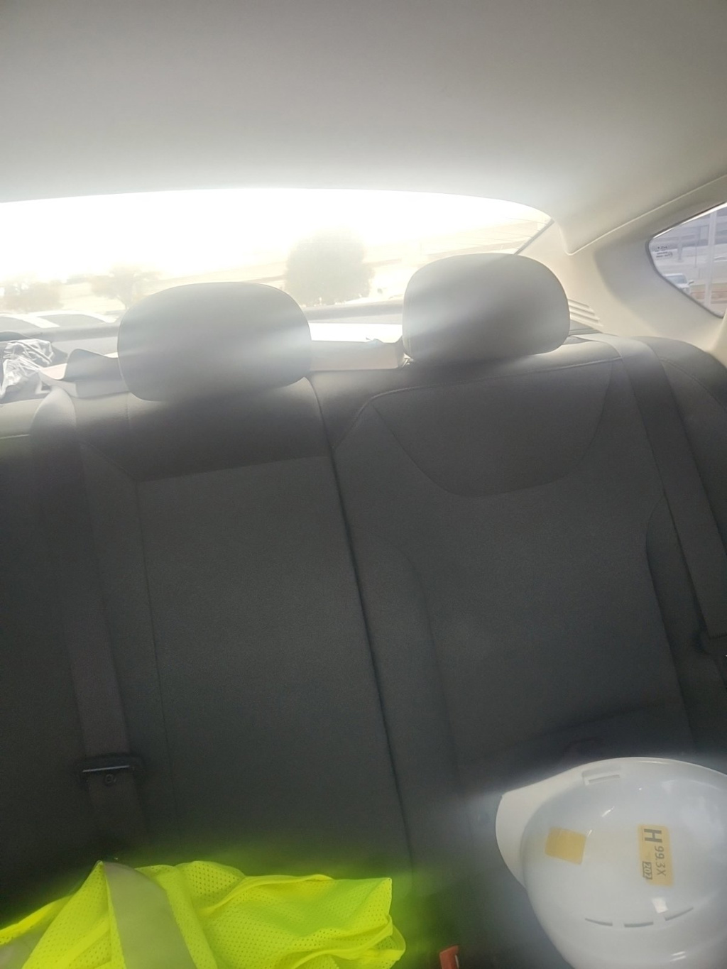 Thumbnail: 2025 Kia K4 - 10