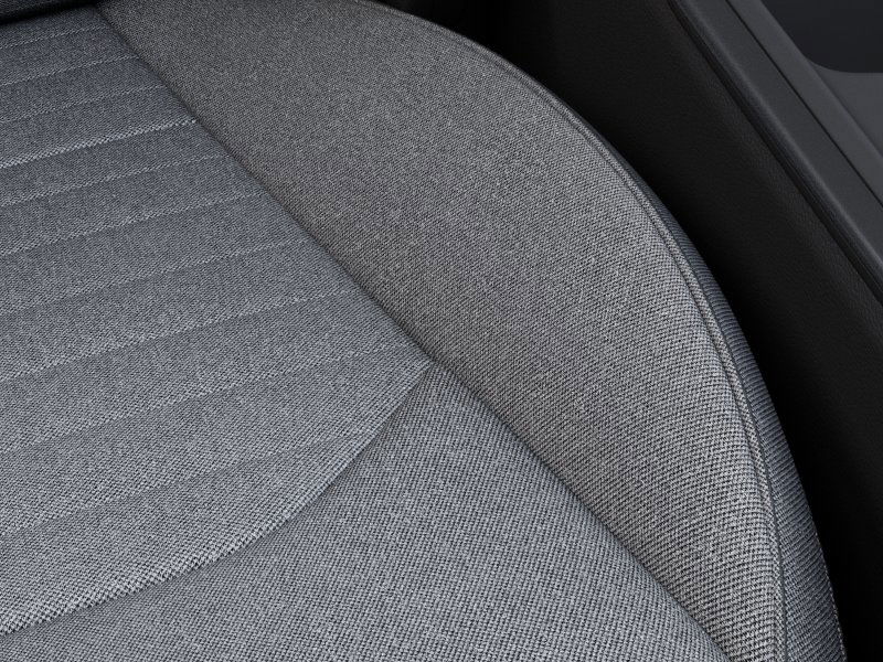 Thumbnail: 2025 Kia K4 - 24