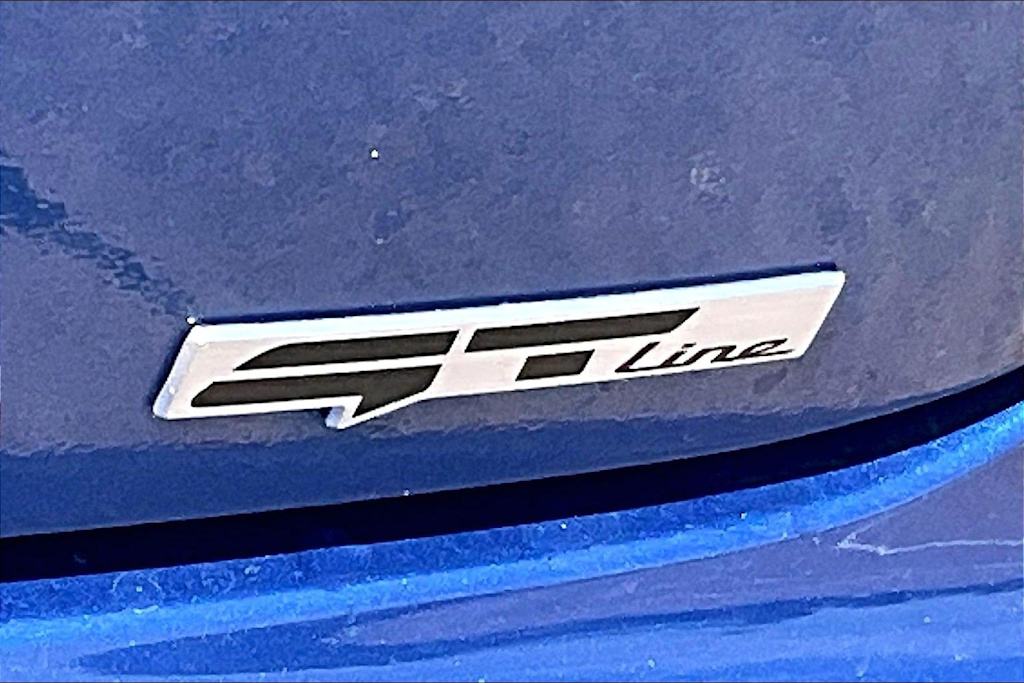 Thumbnail: 2025 Kia K4 - 7