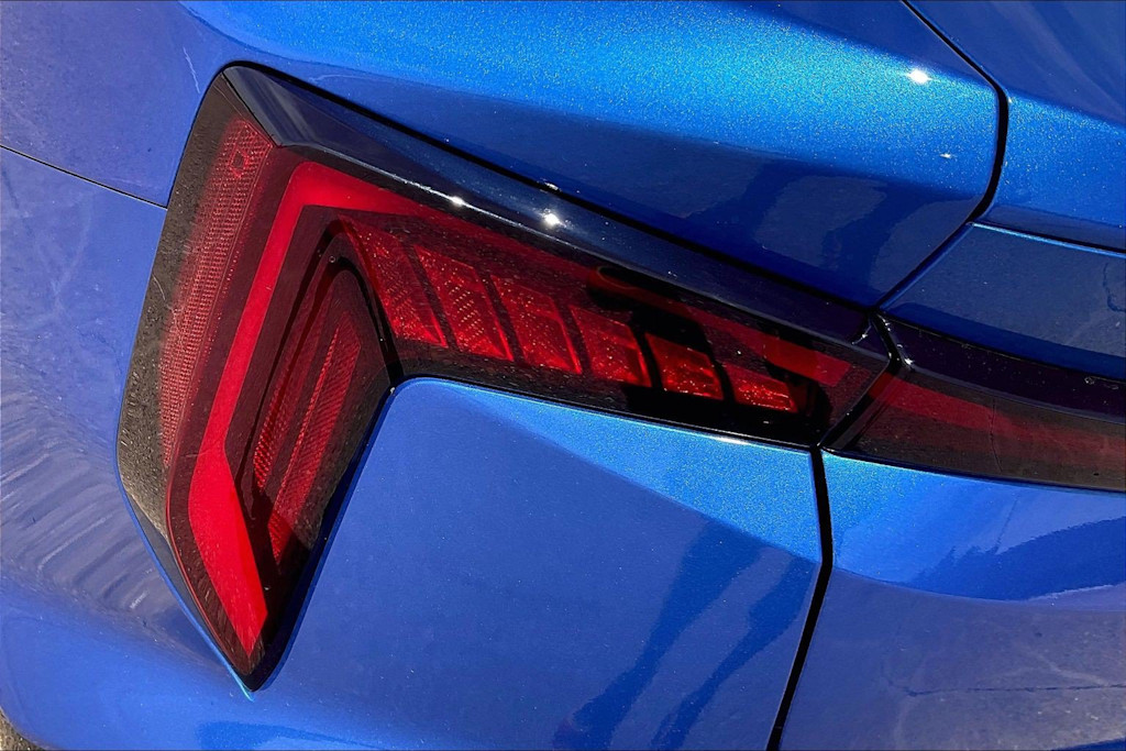 Thumbnail: 2025 Kia K4 - 31