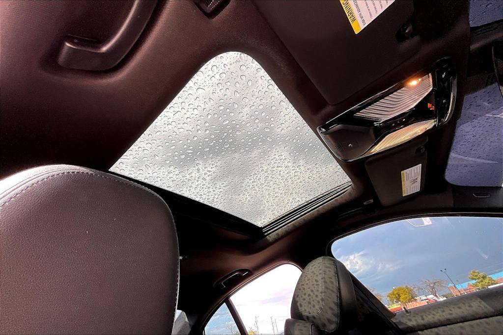 Thumbnail: 2020 BMW 3 Series - 30