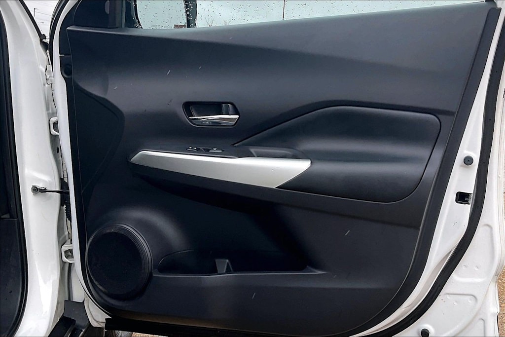 Thumbnail: 2019 Nissan Kicks - 27