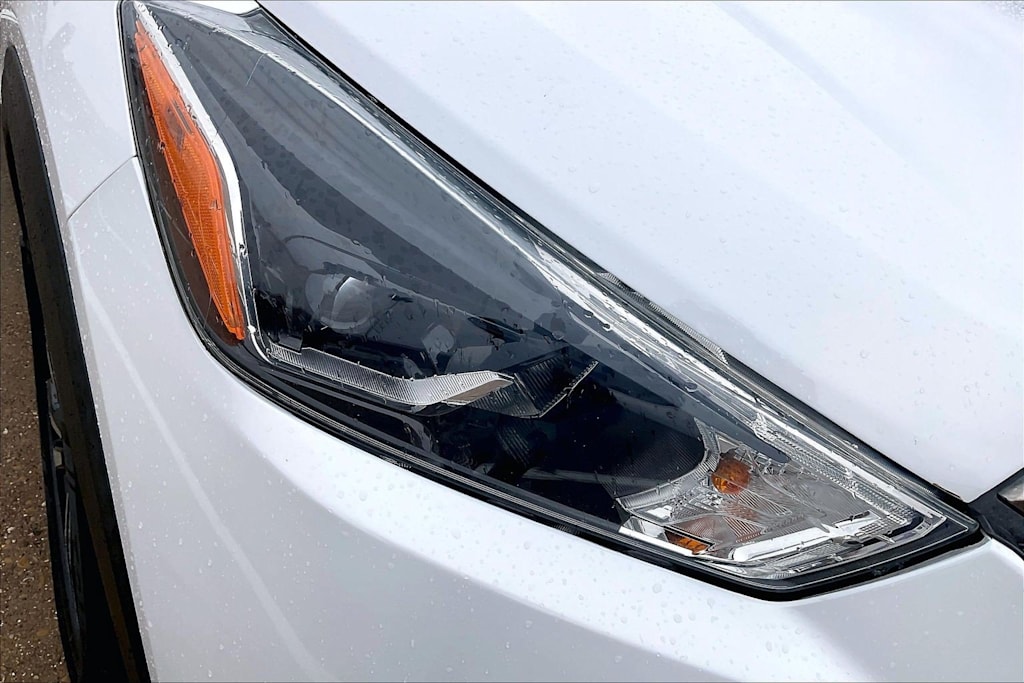 Thumbnail: 2019 Nissan Kicks - 29
