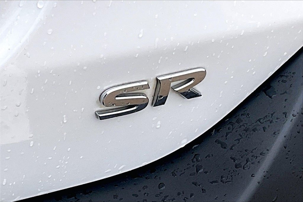 Thumbnail: 2019 Nissan Kicks - 7