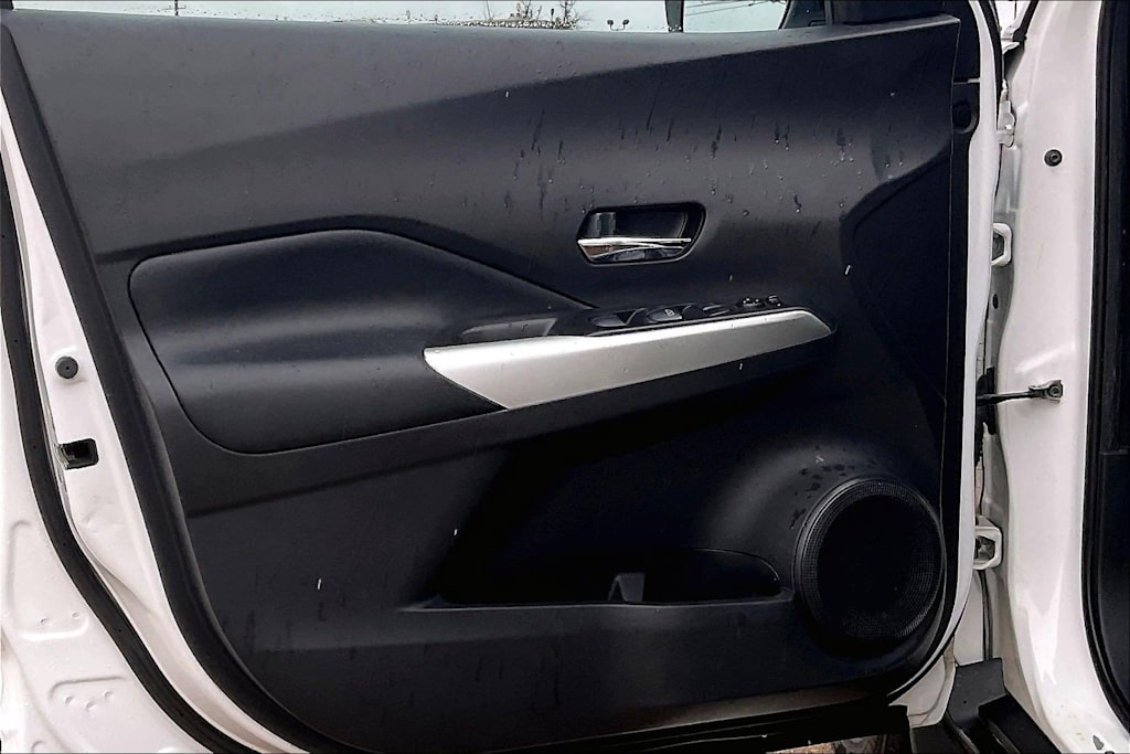 Thumbnail: 2019 Nissan Kicks - 26