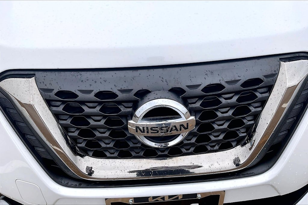 Thumbnail: 2019 Nissan Kicks - 30
