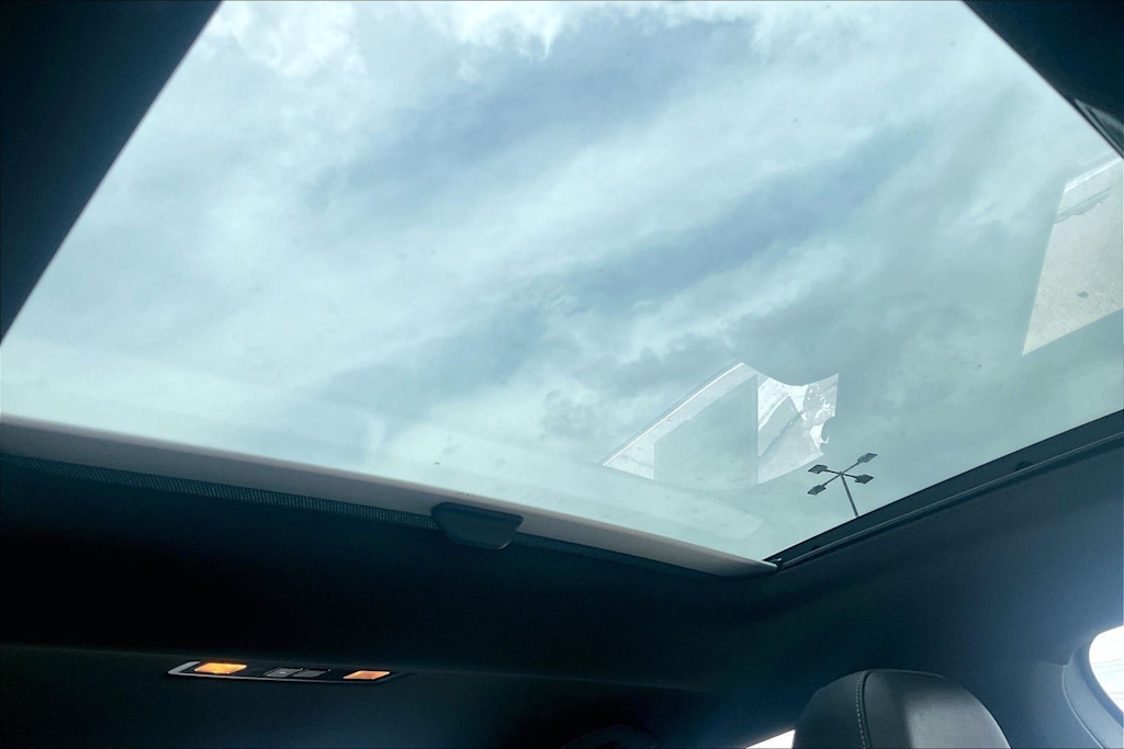 Thumbnail: 2019 Volkswagen Jetta - 27
