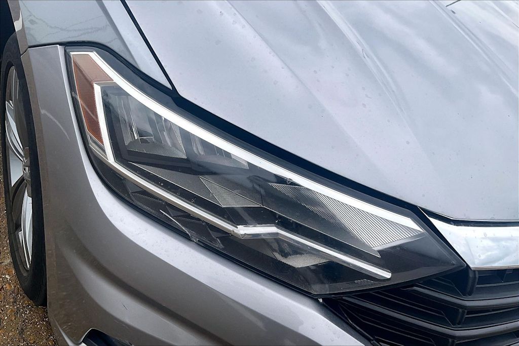 Thumbnail: 2019 Volkswagen Jetta - 28