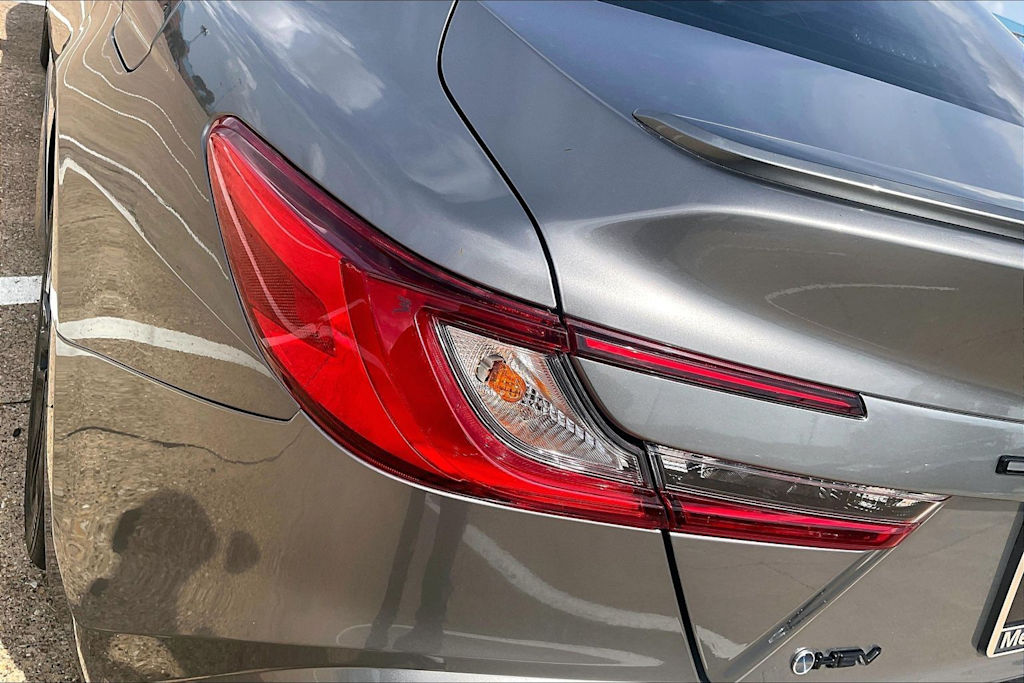 Thumbnail: 2025 Toyota Camry - 31