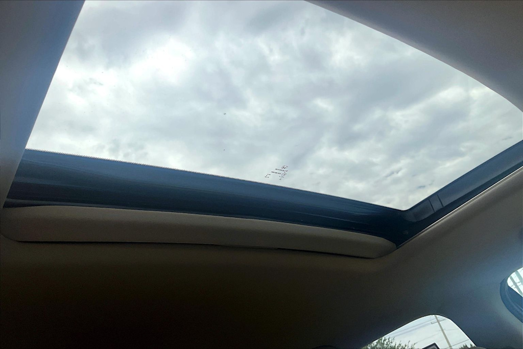 Thumbnail: 2016 Honda Pilot - 28