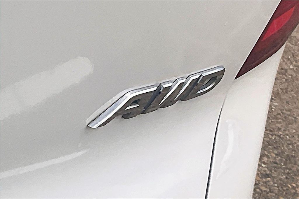 Thumbnail: 2016 Honda Pilot - 7