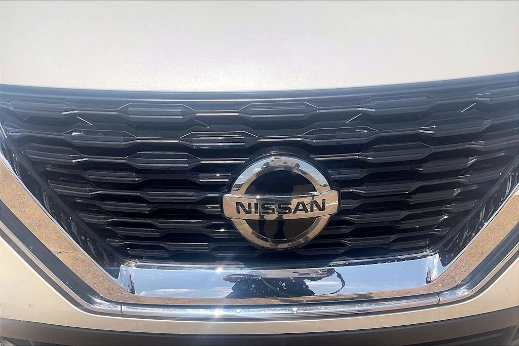 Thumbnail: 2021 Nissan Rogue - 30