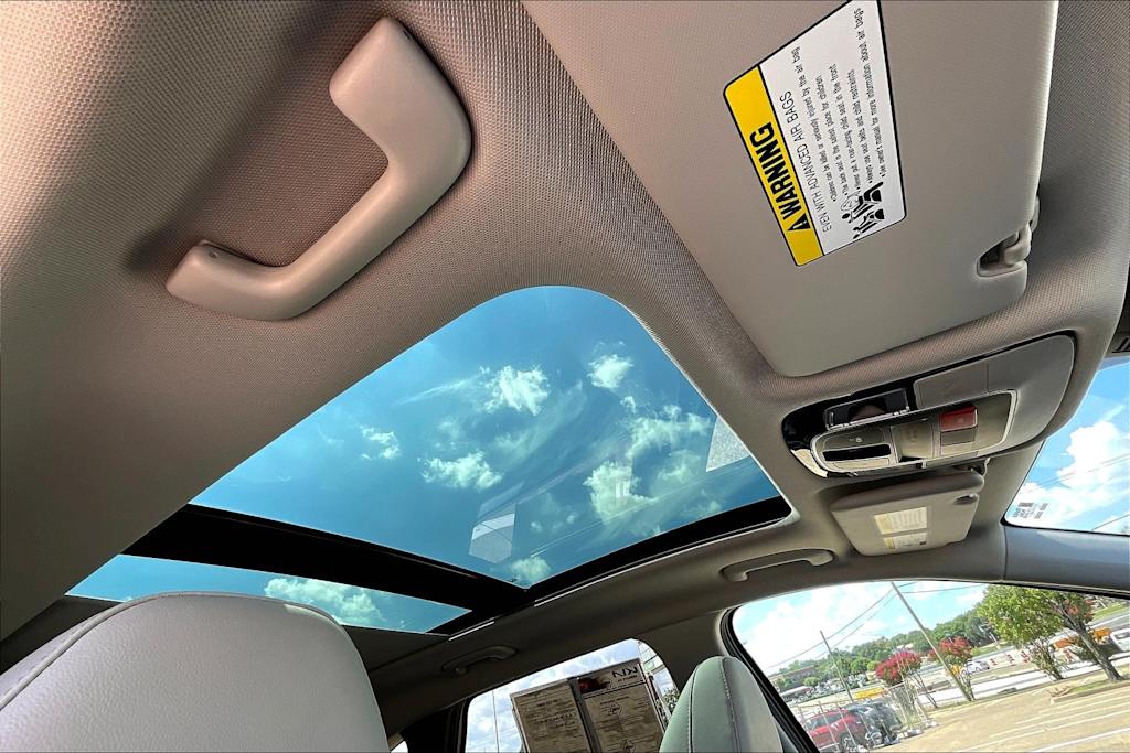 Thumbnail: 2022 Hyundai Tucson - 29