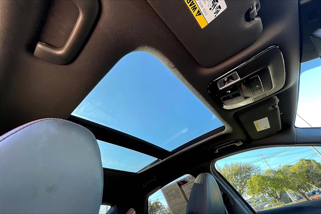 Thumbnail: 2022 Hyundai Sonata - 30